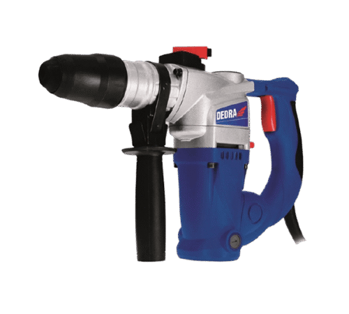 Drill Driver SZ2