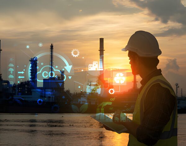 steptodown.com238384