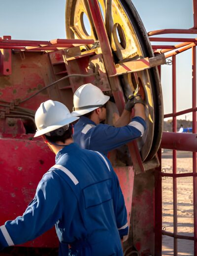 steptodown.com348722