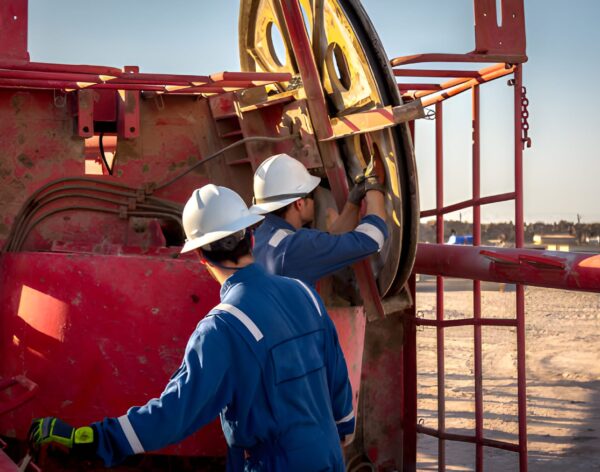 steptodown.com348722