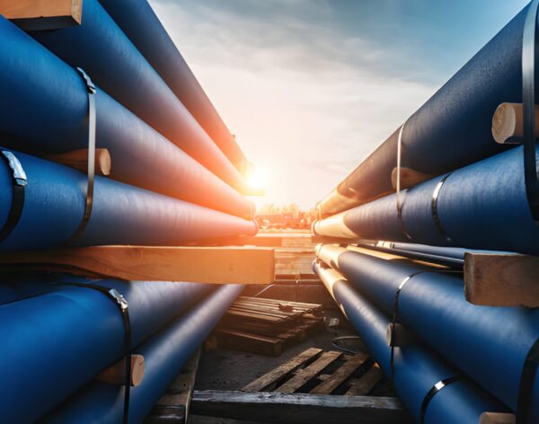 steptodown.com607550