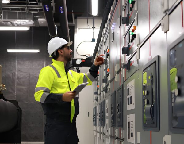 steptodown.com861056